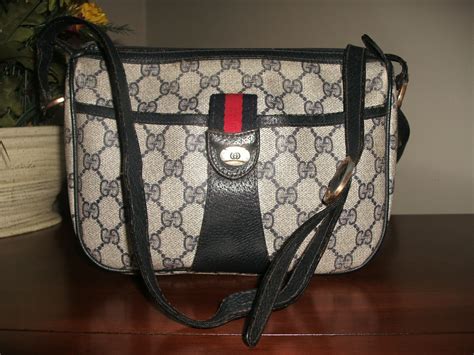 ebay gucci carry bags|gucci bags for sale ebay.